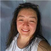 Profesora general básica con especialidad matemáticas, ofrece sus servicios para niños de EGB